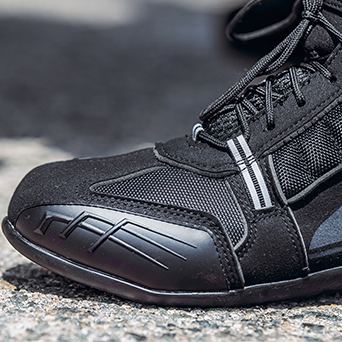 Kampania Wyprzedażowa | XLMOTO